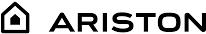 Ariston