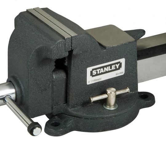 Imadło jakie wybrać najlepsze