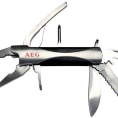 AEG 005061 narzędzie wielofunkcyjne 005061