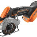 AEG PowerTools BMMS 18SBL-0