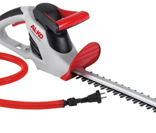 AL-KO Alko HT 550 Safety Cut (112680)