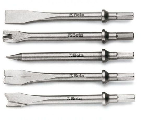 Beta DŁUTO DO MŁOTKA ŚCINAKA 1940/1940HD 1940ST