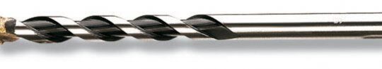 BETA WIERTŁO CYLINDR. DŁUGIE DO BETONU 5MM 417/5L