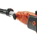 Black&Decker PS7525-QS