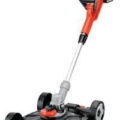 Black&Decker STC1820CM