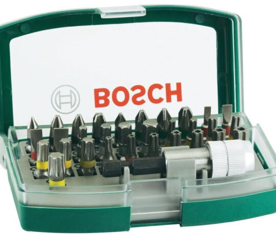 Bosch 2607017063