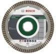 Bosch diamentowa tarcza tnąca FPP Gres średnica 125 mm 2608602479