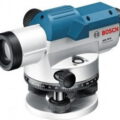Bosch GOL 26D (601068000)