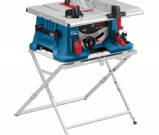 Bosch Gts 635-216   + Gta 560