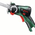 Bosch Home and Garden Easy Cut 12 06033C9001