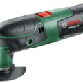 Bosch Narzędzie wielofunkcyjne PMF 220 CE