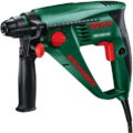 Bosch PBH2000 RE