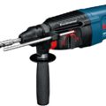 Bosch Professional GBH 2-26 DRE 611253708 611253708