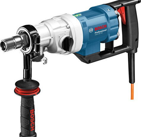 Bosch Professional GDB 180WE 0601189800