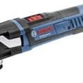 Bosch Professional GOP 40-30 0601231001. 400W