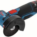 Bosch Professional GWS 12V-76 6019F2000