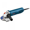 Bosch Professional GWS 9-115 P