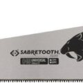 C.K. C.K Piła Sabretooth Trade 550 mm 7 tpi C.K T0840 22