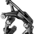 Campagnolo VR-hamulec Direct Mount br19-DMF (1 sztuki) CMBRK0216626