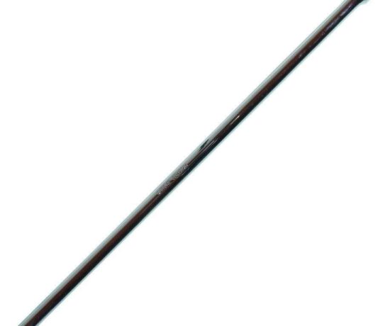Condor Werkzeug Przedłużka 1/4" x 300 mm C.21107