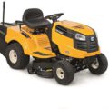 Cub Cadet LT1 NR92 (13J276DE603)