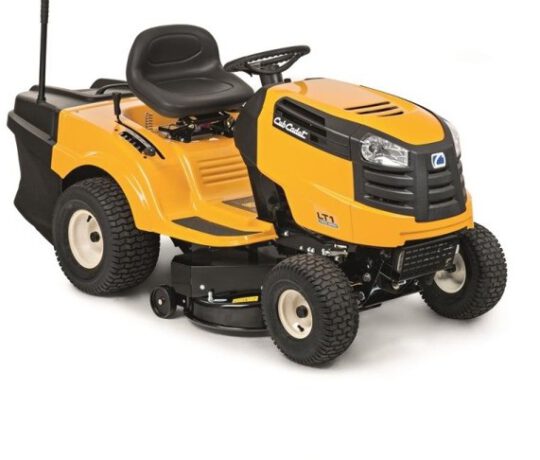 Cub Cadet LT1 NR92 (13J276DE603)