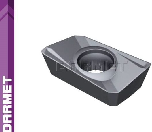 Darmet Płytka do frezowania - APMT 1135 PDTR PVD