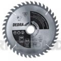 DEDRA H20542E H20542E