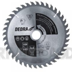 DEDRA H20542E H20542E