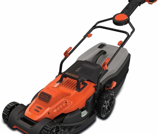 DeWalt BEMW481ES-QS