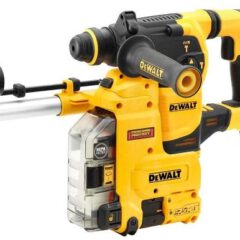 DeWalt D25335K-QS