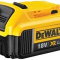 DeWalt DCB182 (DCB182 [4458810])