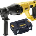 DeWalt DCH133NT