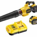 DeWalt DCMBA572X1 54V