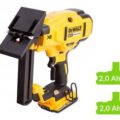 DeWalt DCN682D2