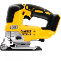 DeWalt DCS334N