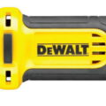 DeWalt DCS551N