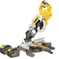 DeWalt DeWALT DCS777T2 (BD-DCS777T2)