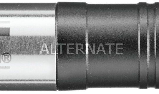 DEWALT DT7524-QZ, Adapter