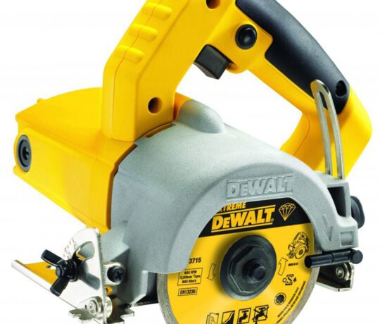 DeWalt DWC410
