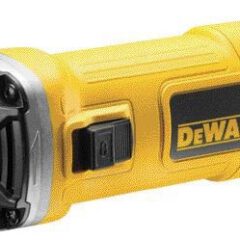 DeWalt DWE4884