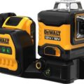 DEWALT Laser DCE089D1G18 DCE089D1G18