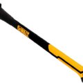 DEWALT SIEKIERA EXOCORE 2KG DWHT56033-0 DWHT56033-0