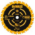 DeWalt Tarcza DT10300-QZ