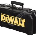 DeWalt Walizka DE4037-XJ