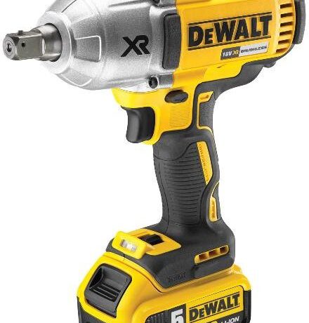 DeWalt XR DCF899P2