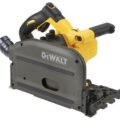 DeWalt XR DCS520T2