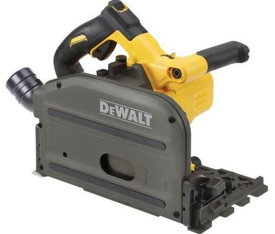 DeWalt XR DCS520T2