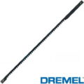 Dremel Brzeszczot do drewna uniwersalny MotoSaw MS51 (2615MS51JA)