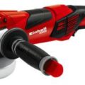 Einhell 4430860